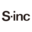 s-inc.com